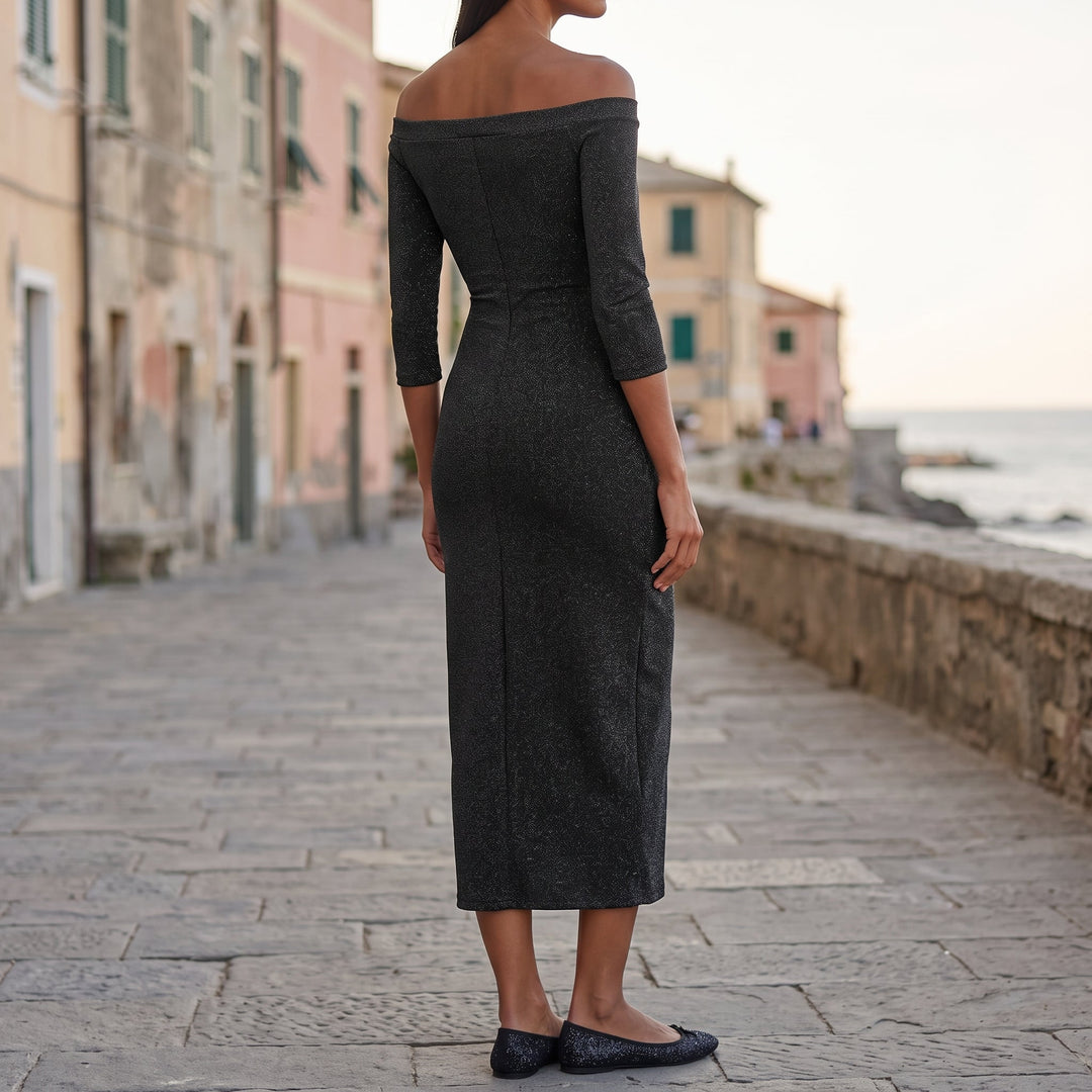 Dettaglio dell&