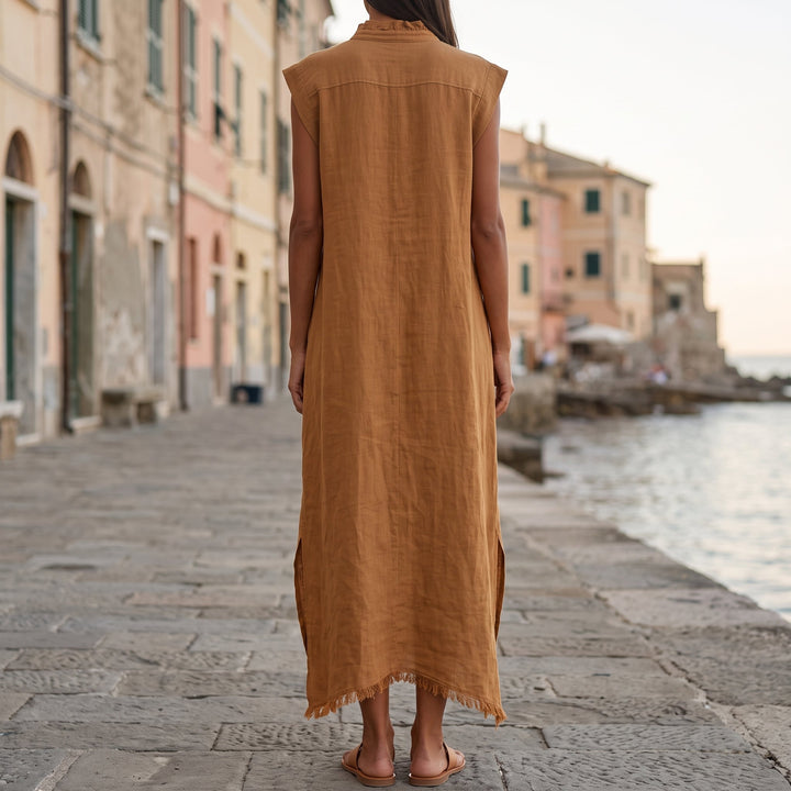 Dettaglio dell&