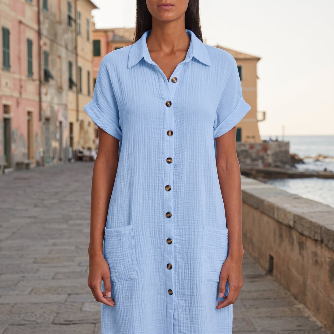 Dettaglio dell&