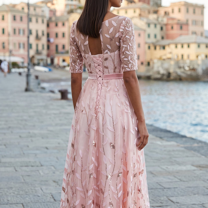 Dettaglio dell&