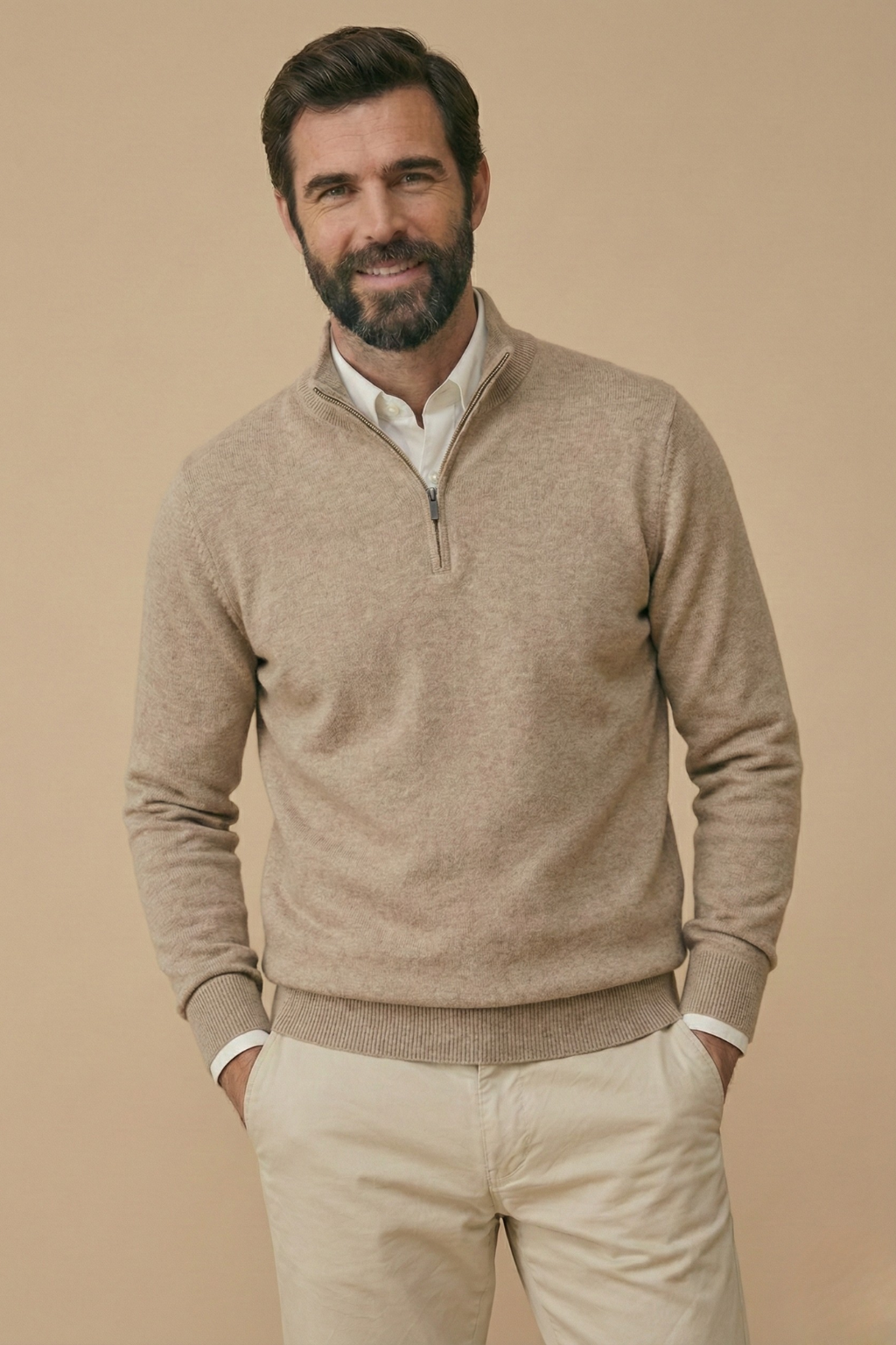 Dettaglio dell&