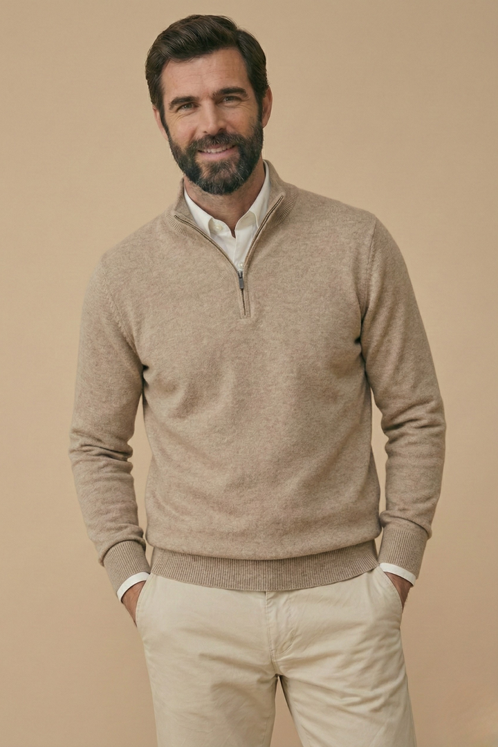 Dettaglio dell&