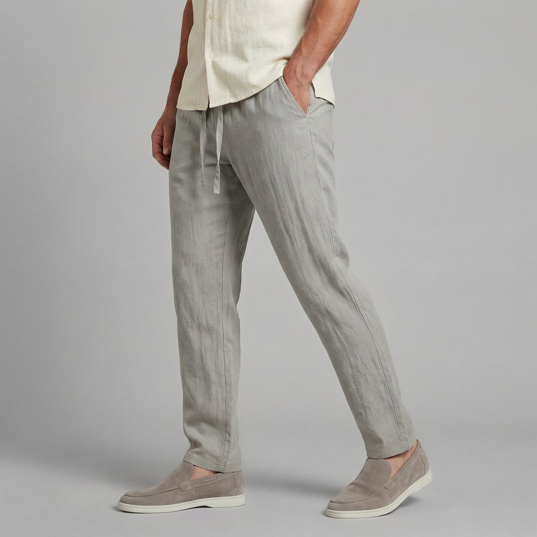 Dettaglio dell&